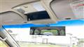 2008 Nissan Elgrand