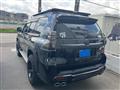 2014 Toyota Land Cruiser Prado