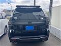 2014 Toyota Land Cruiser Prado
