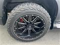 2014 Toyota Land Cruiser Prado