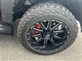2014 Toyota Land Cruiser Prado