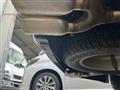 2014 Toyota Land Cruiser Prado