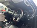2014 Toyota Land Cruiser Prado