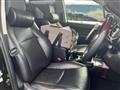 2014 Toyota Land Cruiser Prado