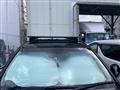 2014 Toyota Land Cruiser Prado
