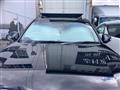 2014 Toyota Land Cruiser Prado