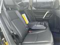2014 Toyota Land Cruiser Prado