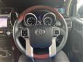 2014 Toyota Land Cruiser Prado