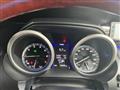 2014 Toyota Land Cruiser Prado