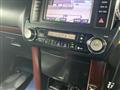 2014 Toyota Land Cruiser Prado
