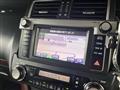 2014 Toyota Land Cruiser Prado
