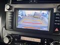 2014 Toyota Land Cruiser Prado