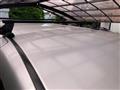 2007 Toyota Alphard G