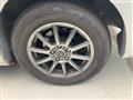 2007 Toyota Alphard G