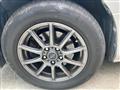 2007 Toyota Alphard G