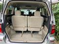 2007 Toyota Alphard G