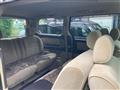 2007 Toyota Alphard G