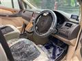 2007 Toyota Alphard G