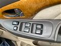 2007 Toyota Alphard G