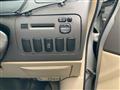 2007 Toyota Alphard G