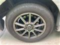 2007 Toyota Alphard G