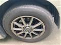 2007 Toyota Alphard G