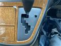 2007 Toyota Alphard G