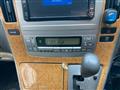 2007 Toyota Alphard G