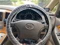 2007 Toyota Alphard G