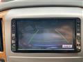 2007 Toyota Alphard G