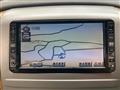 2007 Toyota Alphard G