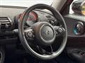 2020 BMW MINI