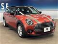2020 BMW MINI