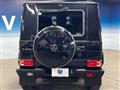 2017 Mercedes-Benz G-Class