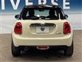 2016 BMW MINI