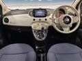 2023 Fiat 500