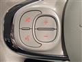 2023 Fiat 500