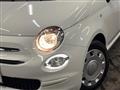 2023 Fiat 500