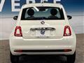 2023 Fiat 500