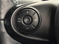 2015 BMW MINI