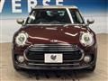 2015 BMW MINI