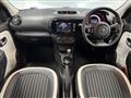 2022 Renault Twingo