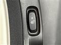 2022 Renault Twingo