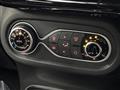 2022 Renault Twingo