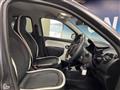 2022 Renault Twingo