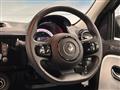 2022 Renault Twingo