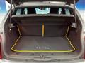 2022 Renault Twingo
