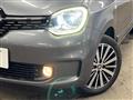 2022 Renault Twingo