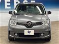 2022 Renault Twingo