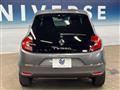 2022 Renault Twingo